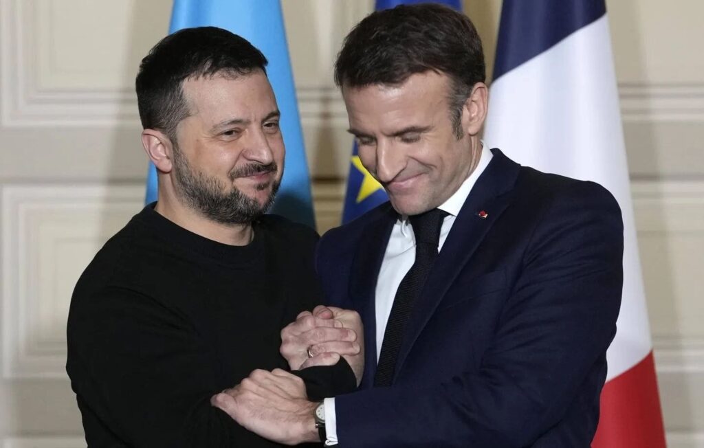 WhatsApp Image 2024-11-25 at 13.14.21