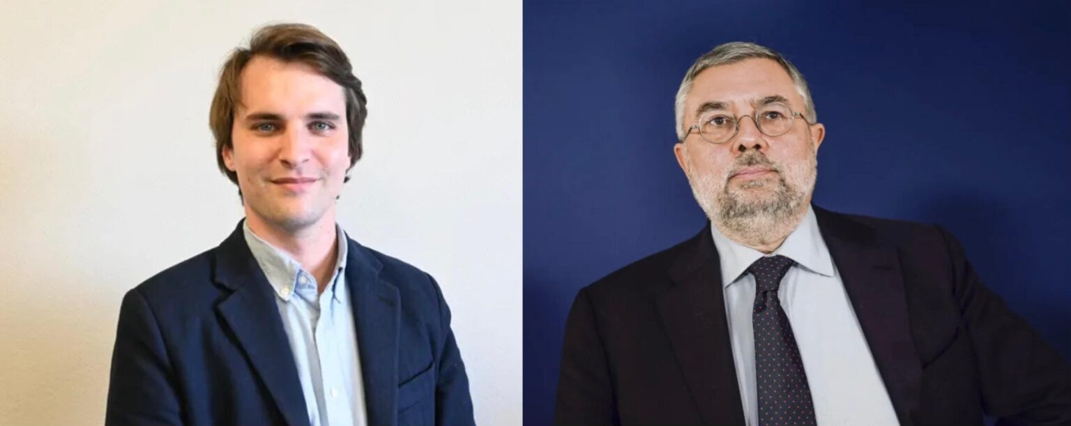 WhatsApp Image 2024-11-26 at 14.11.56