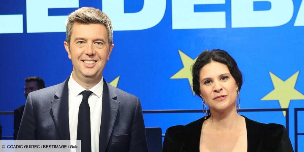 apolline-de-malherbe-et-maxime-switek-unis-au-dela-de-l-amitie-professionnelle-on-s-apprecie-enormement