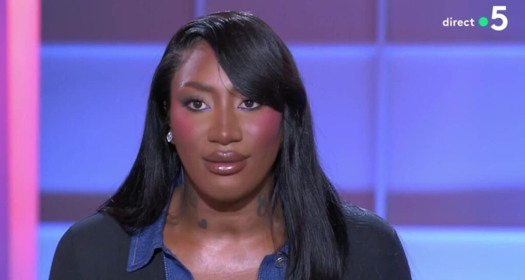 aya-nakamura-c-a-vous-france-5