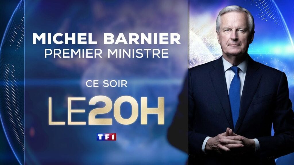 barnier-20h-b28ca4-1@1x
