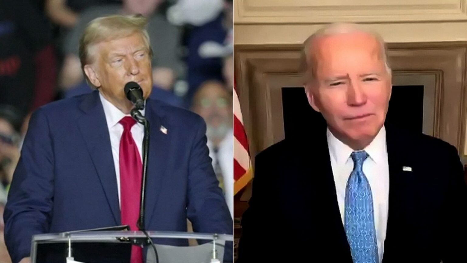 biden-trump-20241030040858898