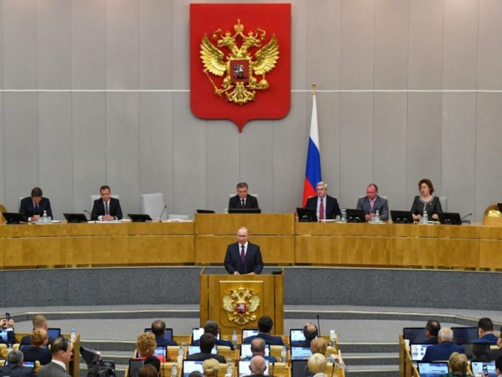 cover-r4x3w1200-5b584ad7bada3-9593c0aaec40f806ea699db313034da06db49f6c-jpg