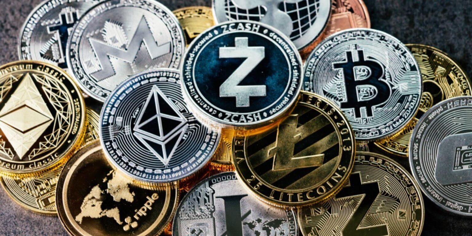 crypto-sponso-cover-vonguru