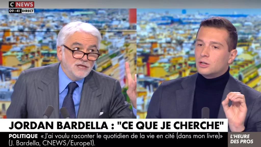 e3df57007771b178a249c4d7e31432802ecd0a76fd9cc6e4884c6011f8ec2587