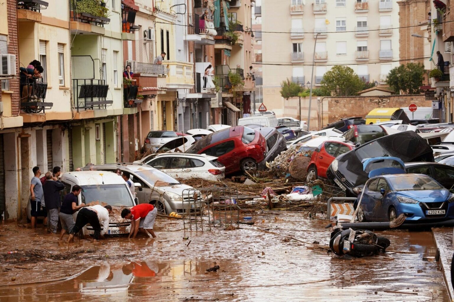 espagne-inondations-2024