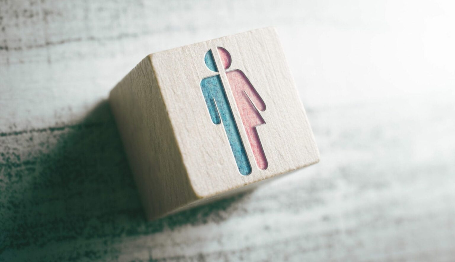 iStock-1186775736-scaled-e1713141644225