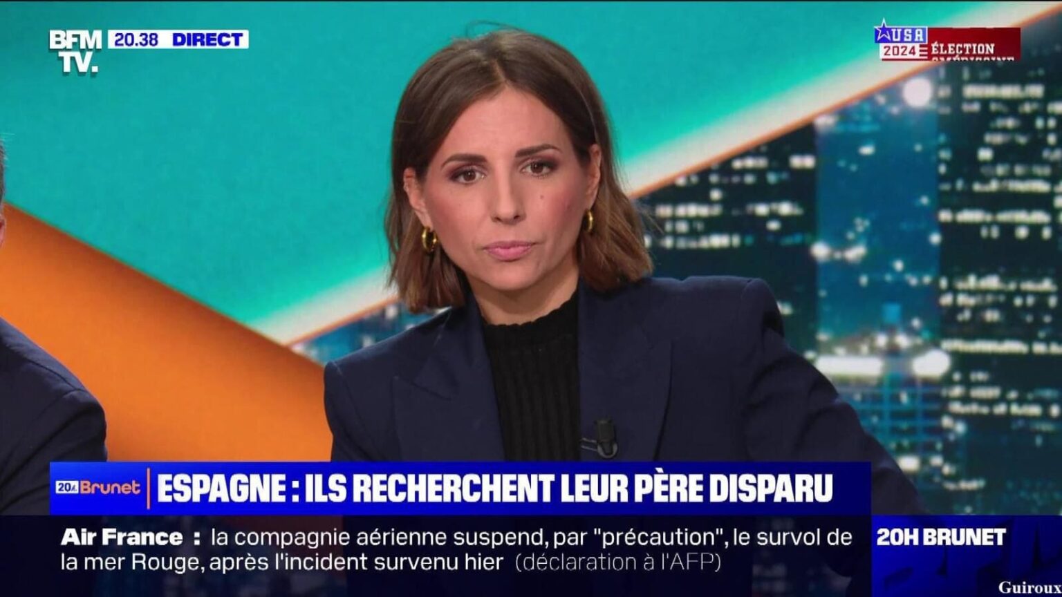 image_2031911_20241104_ob_85b166_bfmtv-2024-11-04-20-21-00-02