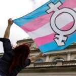 Droits transgenres : au cœur de la campagne présidentielle américaine
