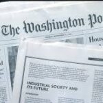 Désabonnements massifs au Washington Post après une décision controversée de Jeff Bezos