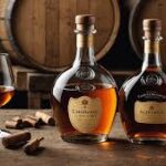 Escalade commerciale entre la Chine et l'UE : le Cognac français en première ligne