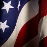 5h-21h : revivez les dernières heures décisives de la campagne présidentielle américaine