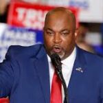 LIVE USA2024 - Donald Trump remporte la Virginie-Occidentale et des bastions républicains