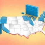 LIVE USA2024 - Kamala Harris mise sur le « Blue Wall » pour l’emporter