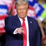 L'Europe s'unit face au retour de Trump : défis et enjeux au sommet de Budapest