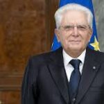 Sergio Mattarella rappelle Elon Musk à l’ordre sur la souveraineté italienne