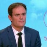 Le président du Crif appelle à un « anti-Amsterdam » lors du match France-Israël