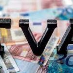 Lutte contre la fraude à la TVA : un réseau impliquant la mafia italienne démantelé dans l'UE