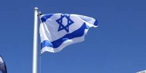 Israël offre une prime de 5 millions de dollars pour chaque otage libéré à Gaza