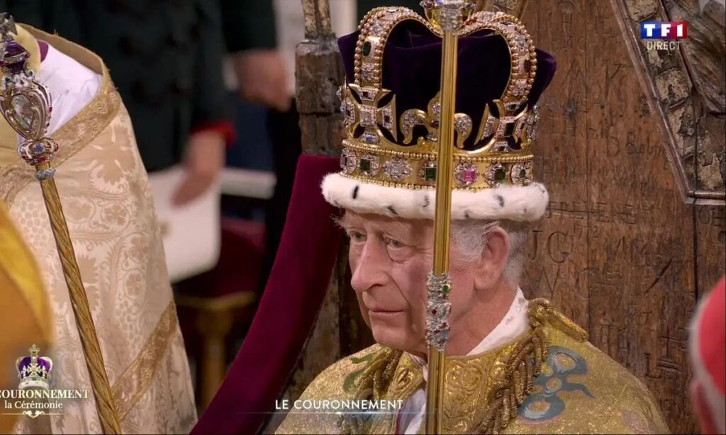 Polémique en Angleterre : le couronnement du roi Charles III a coûté 86,5 millions d’euros img_6390.jpg
