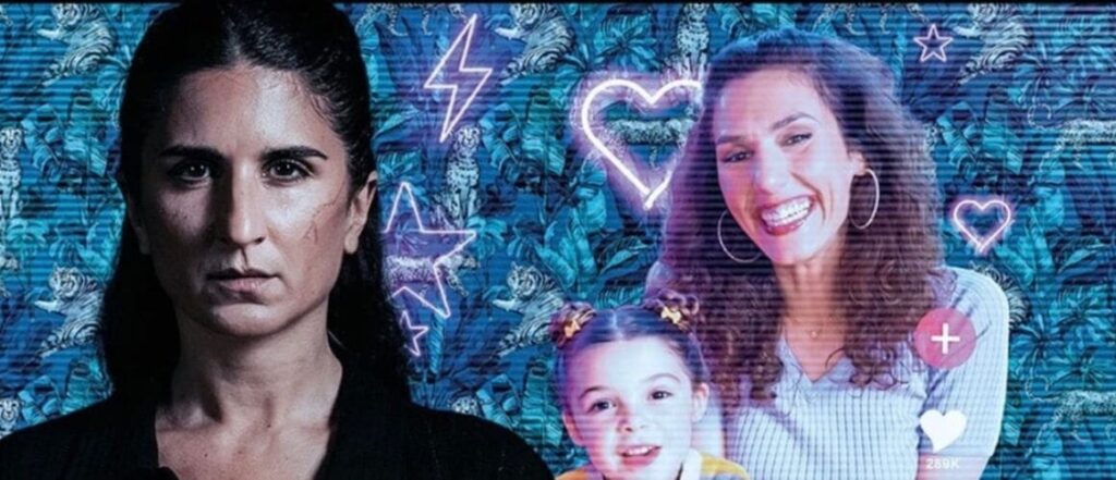 les-enfants-sont-rois-une-saison-2-pour-la-serie-disney-avec-doria-tillier-et-geraldine-nakache