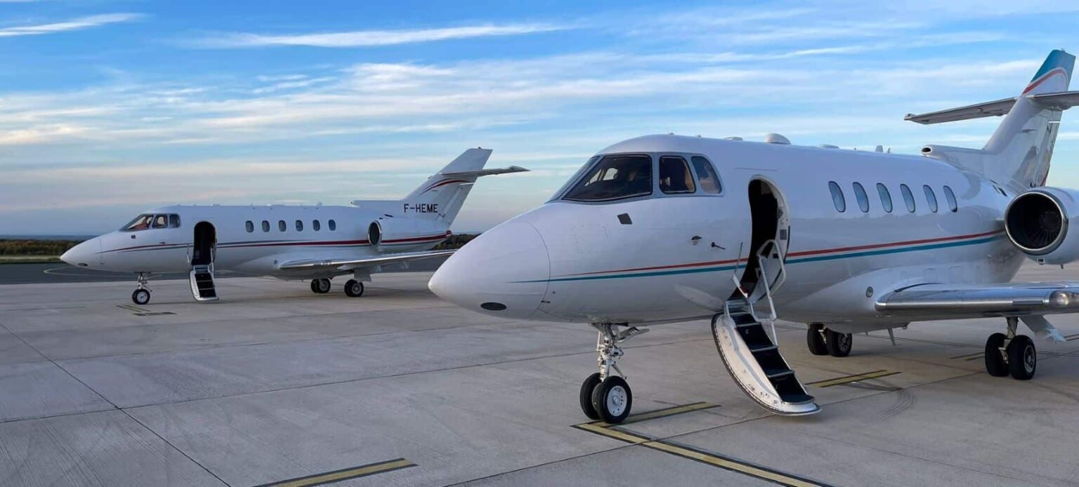 location-jet-prive-private-jet-chartering-avico-copie