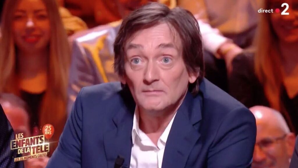 Procès Pierre Palmade : "Si le bébé n'a pas respiré, il ne peut pas être considéré comme un être humain! " Une avocate rappelle la cruauté du droit français