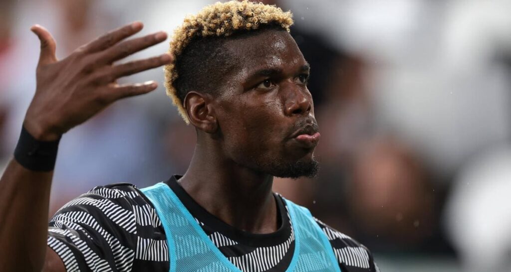 1200-L-om-la-mise-au-point-muscle-de-longoria-sur-pogba