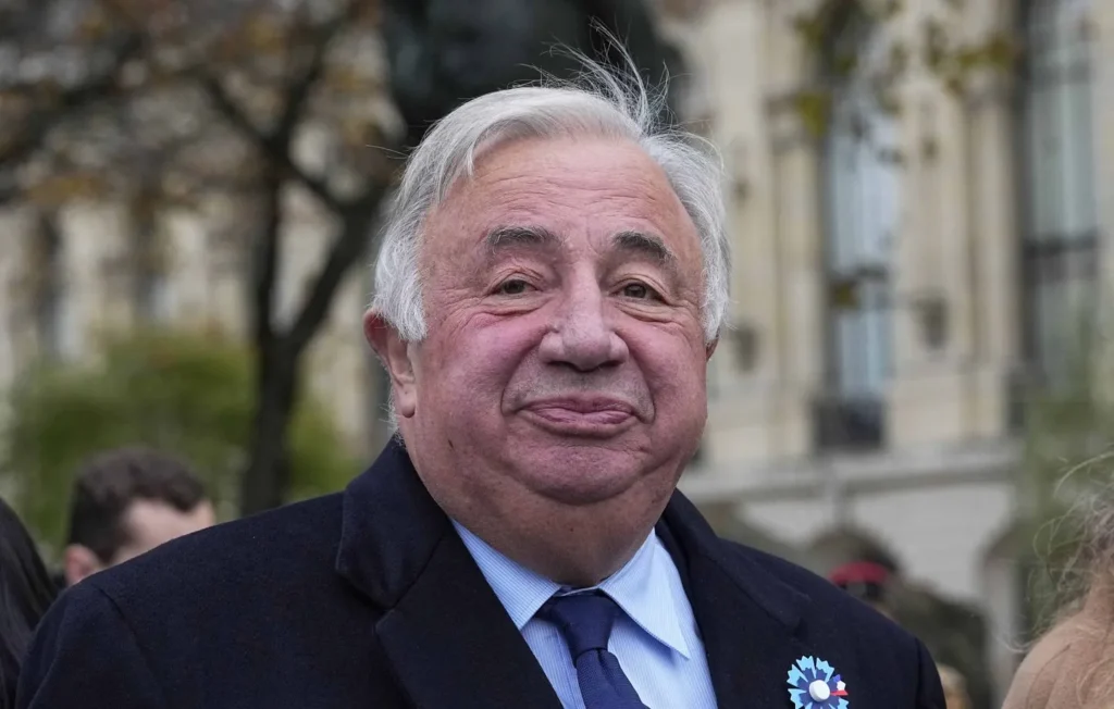 1444x920_gerard-larcher-president-du-senat-a-paris-le-11-novembre-2022-2