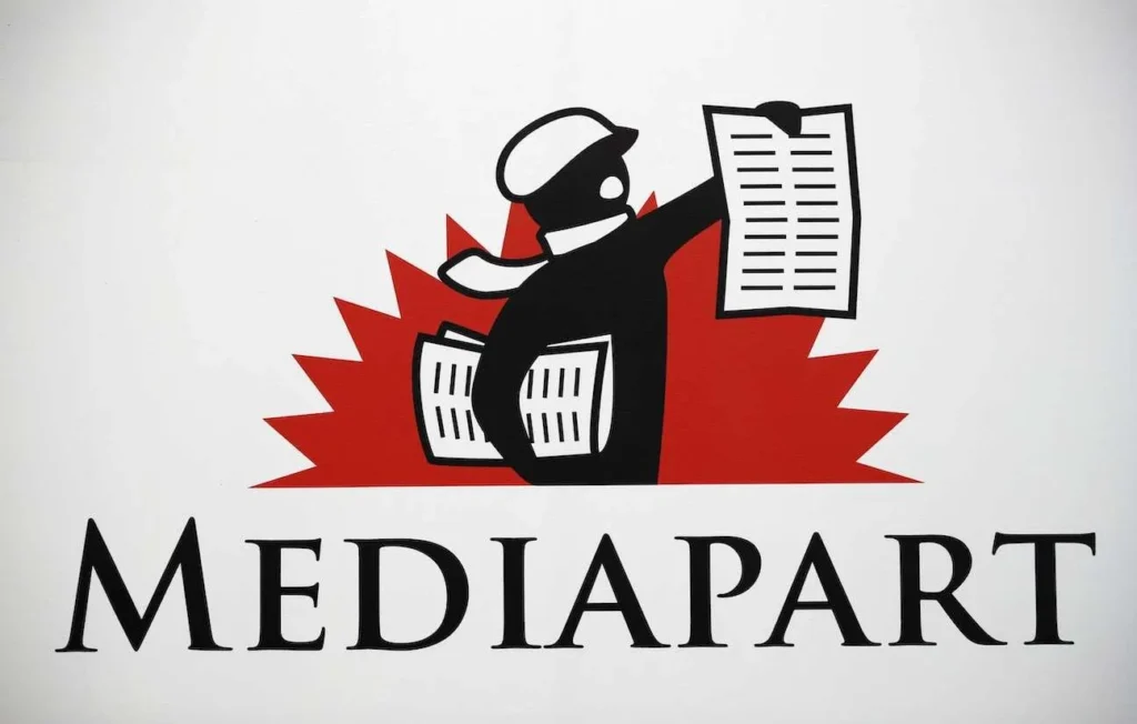 1444x920_mediapart-illustration