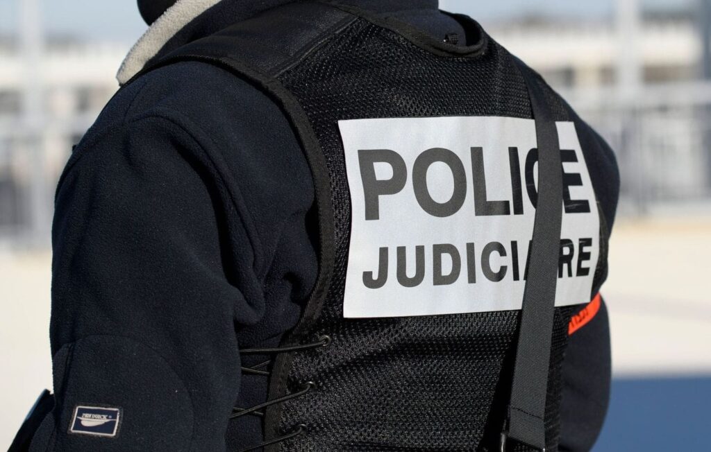 Yvelines, appel à témoins : un corps enterré en forêt, l’enquête piétine
