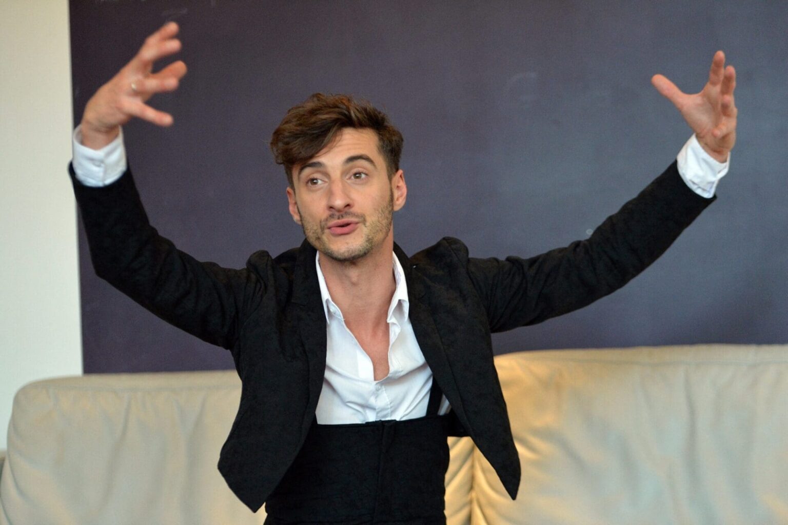 1543114-thomas-jolly-a-rennes-le-16-septembre-2015-2