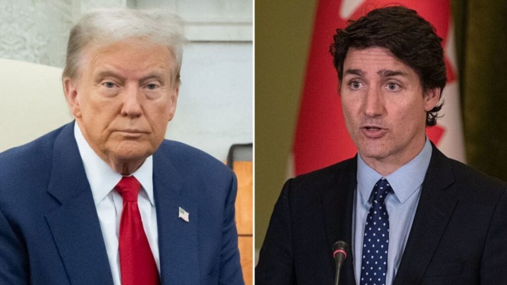 20241129-trump-trudeau