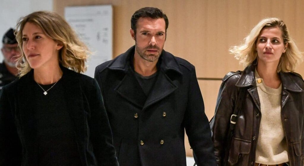 241022-img-nicolas-bedos-condamne-un-de-prison-pour-agressions-sexuelles-1-2