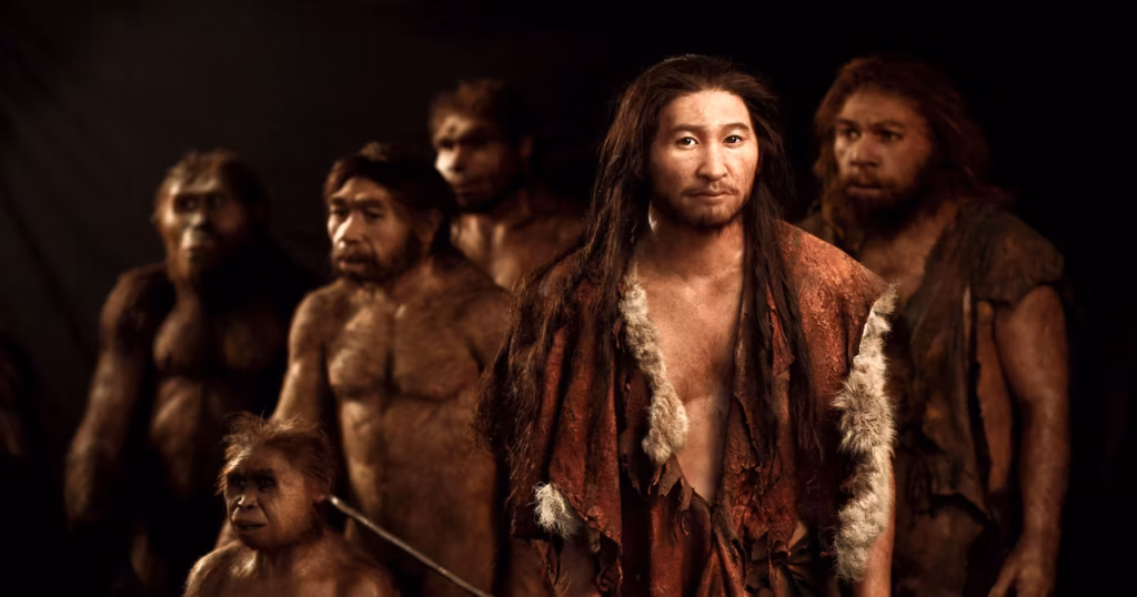 4XEZUAZGWVAE5DUUMKBQF6I3HM (1)