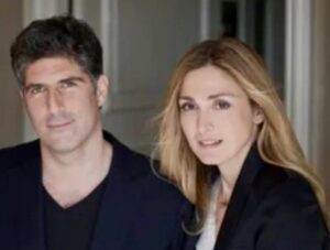 Liban – Le garde du corps de l’associé de Julie Gayet tue un responsable des forces libanaises