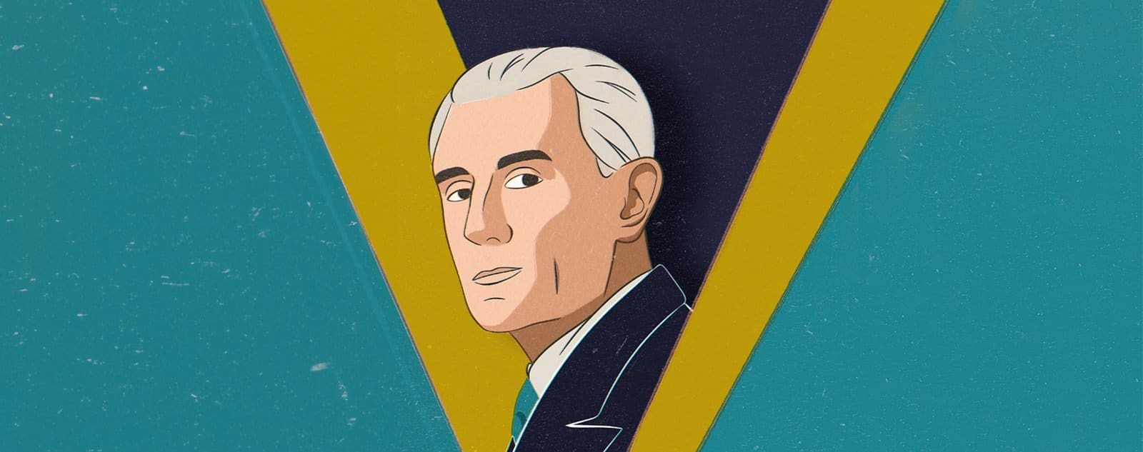 Ravel et son « Boléro » : une exposition immersive à la Philharmonie de Paris