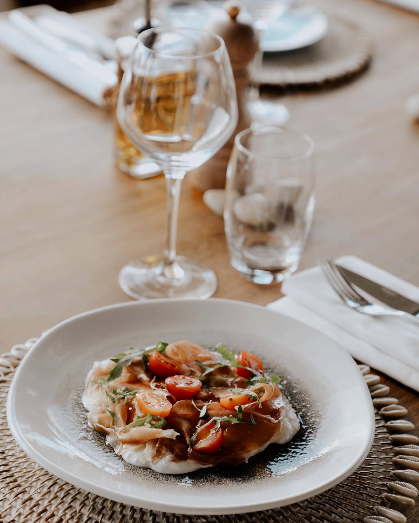 133786286_3546166568799241_8214035575641388783_N 133786286_3546166568799241_8214035575641388783_N