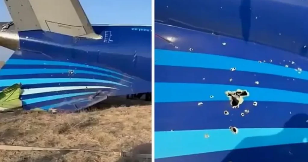 93476623-0-image-a-253_1735137834254_1735137948