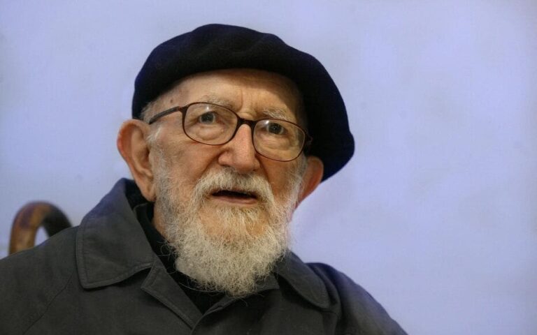 Affaire Abbé Pierre : une première victime demande réparation auprès de l’INIRR