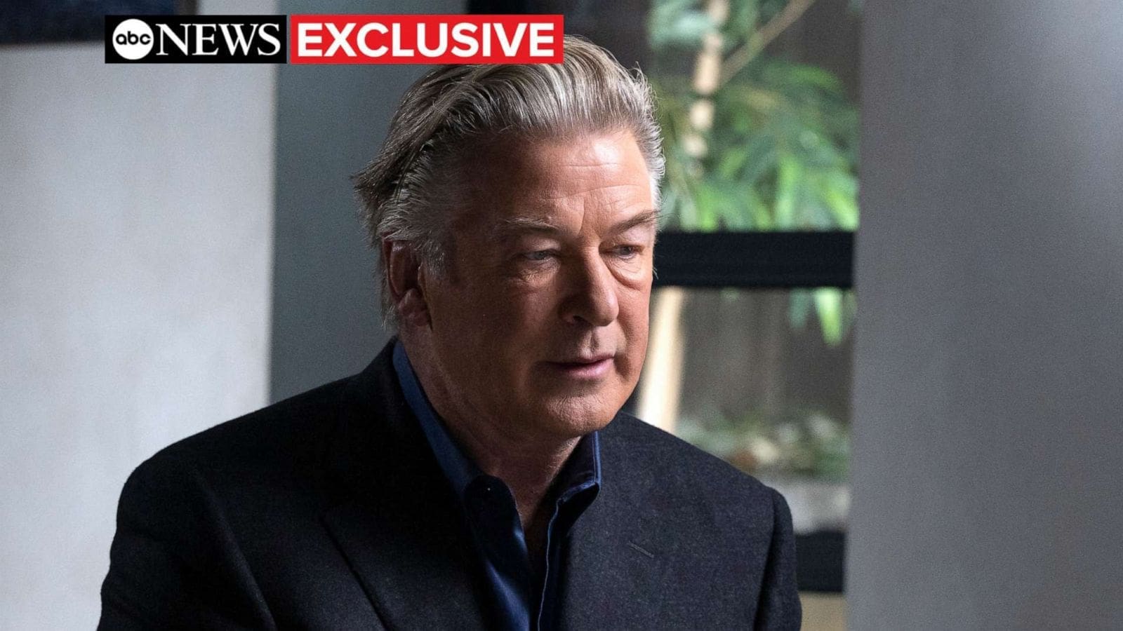 Tir mortel sur le tournage de 'Rust': Alec Baldwin définitivement disculpé