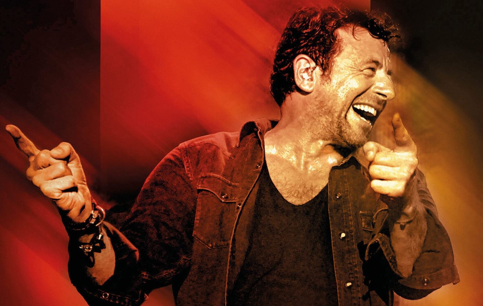 Bruel