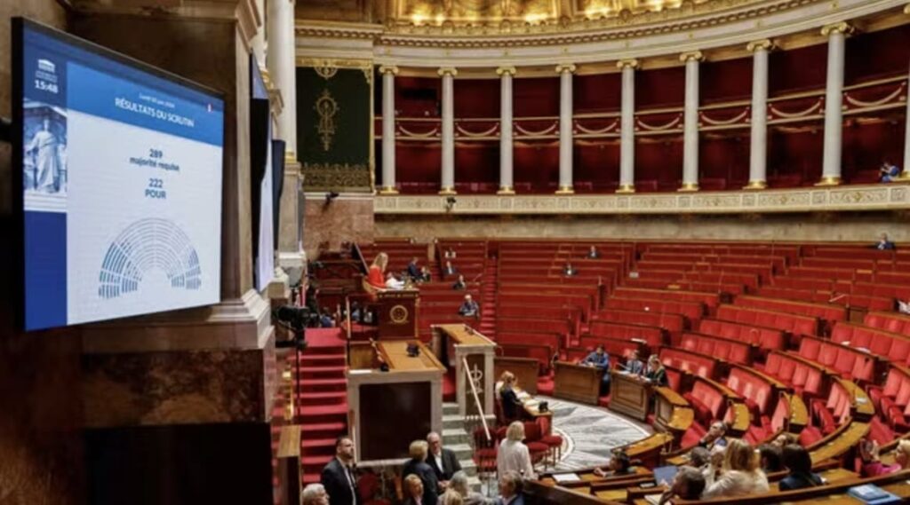 Capture d’écran 2024-12-01 à 08.42.28