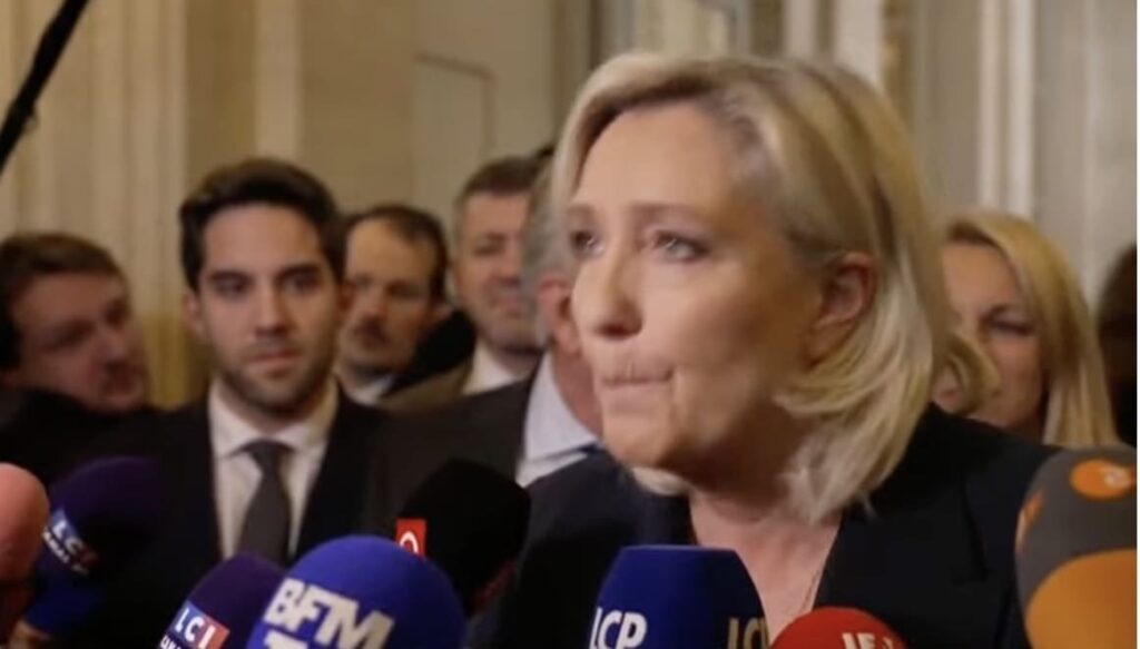 Capture d’écran 2024-12-02 à 16.26.50