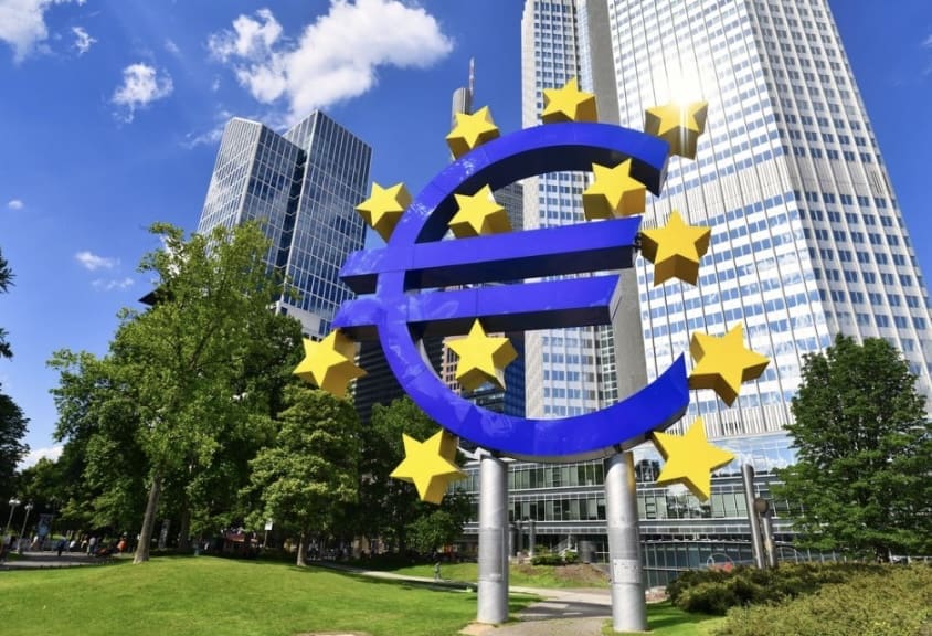 Nouvelle baisse des taux de la BCE : jusqu’où ira l’assouplissement ?