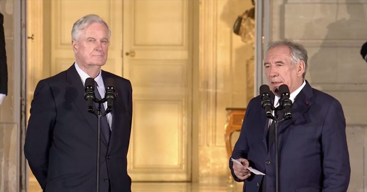 Capture d’écran 2024-12-13 à 18.03.13