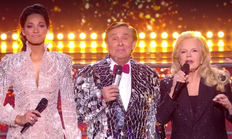 Miss France 2025 : la cérémonie a débuté!