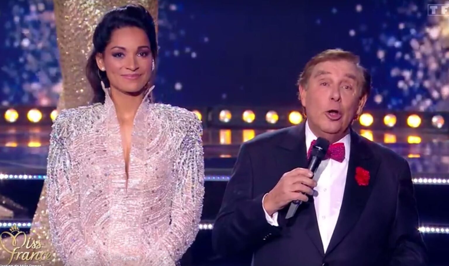 Capture d’écran 2024-12-14 à 23.39.37