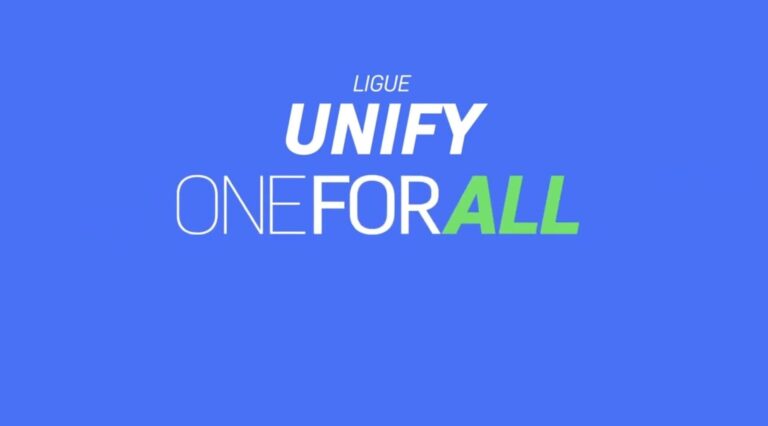 La SuperLeague change de nom et revient en force