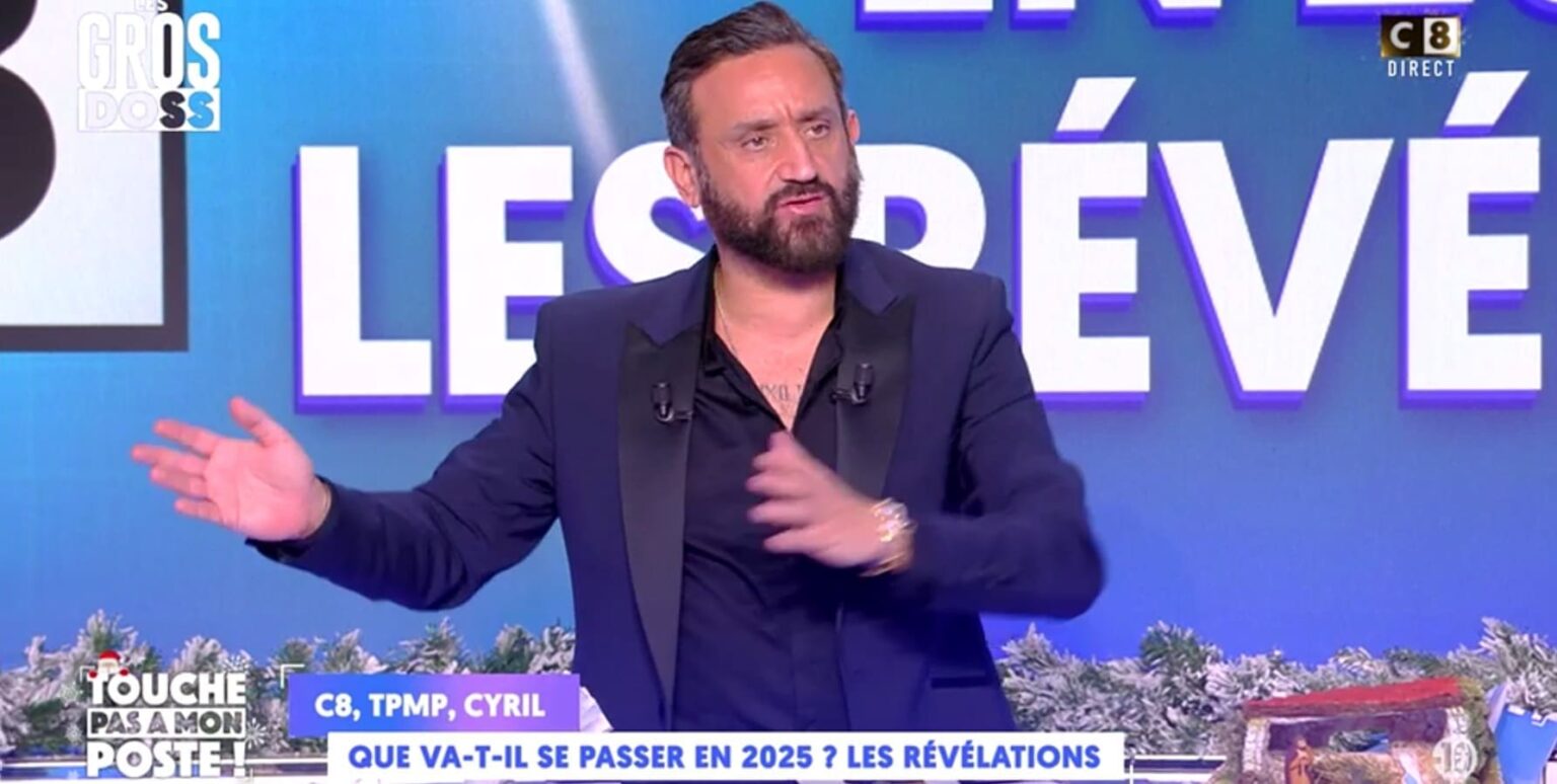 Capture d’écran 2024-12-19 à 21.22.42